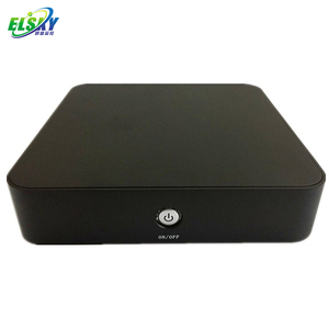 Mini Placa Base ITX con Socket FCPGA946, Opción Dual VGA, Procesador LGA 1155 I5 5257U 1.8GHz - Product Image 3