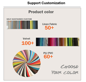 Prix raisonnable intérieur moderne luxe Restaurant cuisine Boucle Chrome métal noir salon table haute ensemble tabourets de <span class=keywords><strong>bar</strong></span> - Product Image 6