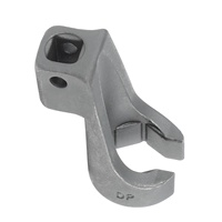 Outil de prise de carburant haute pression 19MM pour Detroit Diesel DD13 DD15 DD16 W47058090900 Outils de camion