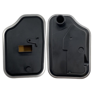 Filtro de aceite de caja de cambios de transmisión automática Fnr5 5f27e - Product Image 1