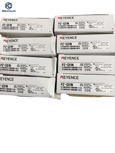PZ-G51N โฟโตอิเล็กทริคเซนเซอร์ เซนเซอร์ตรวจจับอุตสาหกรรม เซนเซอร์อินฟราเรด เซนเซอร์ความไวสูง เซนเซอร์ตอบสนองรวดเร็วสำหรับอุตสาหกรรม - Product Image 1