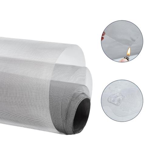 stainless mesh