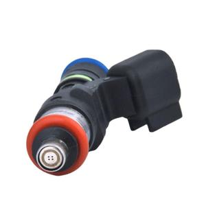 Inyector de Combustible para Buick Chevrolet Captiva 0280158154 12602223 con Transmisión Automática - Product Image 2