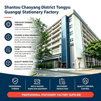 Bandeja Organizadora de Documentos de Plástico para Oficina, con Divisores, Porta Papel y Revistas, Venta Directa de Fábrica, OEM ODM al por Mayor