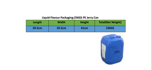 Hohe qualität branded parfüm seife duft für seife machen - Product Image 6