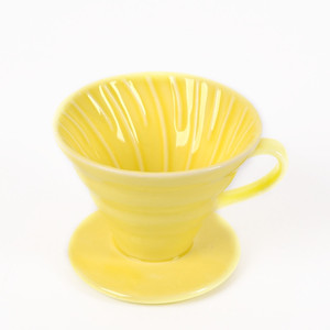 Céramique Verser Sur Filtre À Café <span class=keywords><strong>V60</strong></span> - Product Image 5