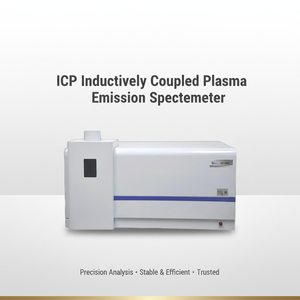 Espectrómetro <span class=keywords><strong>ICP</strong></span> de Lectura Directa de Espectro Completo, <span class=keywords><strong>ICP</strong></span>-OES <span class=keywords><strong>AES</strong></span> ICP7800, Espectrómetro de Emisión Óptica para Análisis de Metales - Product Image 2