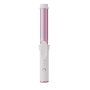 High Quality Latest <strong>Professional</strong> Pro Nano Titanium <strong>Flat</strong> <strong>Iron</strong> Personalized <strong>Hair</strong> <strong>Straightener</strong> <strong>Hair</strong> <strong>Flat</strong> <strong>Iron</strong> for Salon - Product Image 1