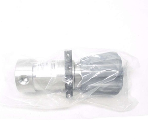 เทสคอม 54-2000 ซีรีส์ตัวปรับลดแรงดันแบบดิฟเฟอเรนเชียล 54-2067d24 สแตนเลส 316 สำหรับออกซิเจน - Product Image 3
