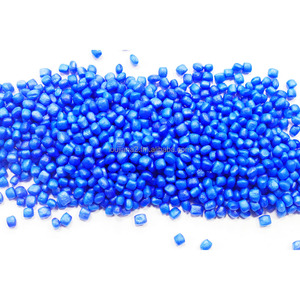 High Performance Epp Foam Eco-friendly <strong>Expanded</strong> <strong>Polypropylene</strong> <strong>Granules</strong> Foam Raw Material - Product Image 5
