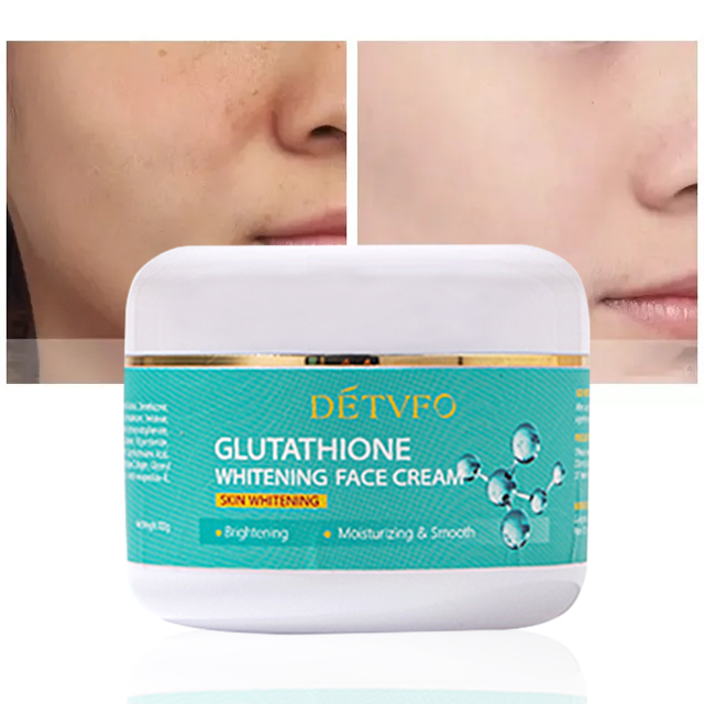 glutathione italia Longlife L-glutathione 250 mg Integratore per la Pelle main image 0