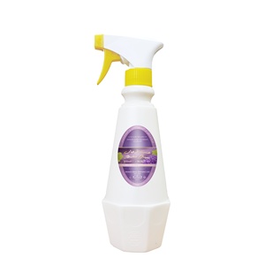 AL REHAB GRAPES ROOM FR. 500ML Room Freshener Musky Green Aromatic Sweet Fresh Spicy Spray Home Fragrance