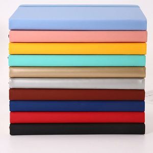 Wholesale A5 <b>Leather</b> Notebook 80 <b>Sheets</b> with Custom Logo for Students Business Office School Elastic Strap Dairy Manuscripts - Product Image 2