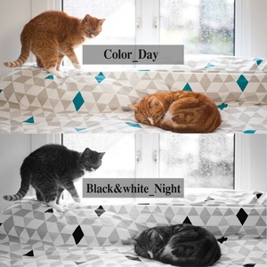 Iposter ngoài trời trong nhà <span class=keywords><strong>CCTV</strong></span> giám sát an ninh H.265 Waterpoof 4G Wifi 16GB 2MP 10x Zoom PTZ camera - Product Image 6