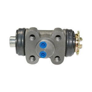 Cylindre de roue de frein Mc832591 <span class=keywords><strong>Mc</strong></span>-832591 <span class=keywords><strong>Mc</strong></span> 832591 pour Mitsubishi FK417 1990~ FH215 FK615 FM615 - Product Image 1