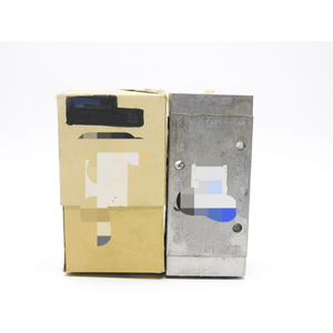 Jh-5-1/<span class=keywords><strong>2</strong></span> 1065 17.4-145psi Nsmp Neuer Original Lagerbestand Industrielle Automatisierung PAC Dedizierter SPS-Programmiercontroller - Product Image 1