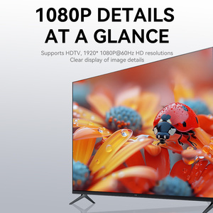 <span class=keywords><strong>HDMI</strong></span> KVM Mở Rộng 60 M 1080P/60Hz Truyền 60 Mét Trans USB Chuột/Bàn Phím Mở Rộng TX/RX 3.5Mm Âm Thanh Cho Rạp Hát Tại Hệ Thống - Product Image 3