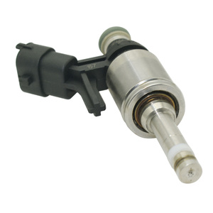 BAIXINDE iniettore di carburante 9802541680 per Peugeot <span class=keywords><strong>3008</strong></span> 5008 208 308 DS DS3 DS4 DS5 <span class=keywords><strong>1.6</strong></span> - Product Image 3