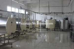 QYJ1000 Chất Lượng Cao Tự Động Sô Cô La Conche Máy/Sô Cô La Refiner Conche - Product Image 6