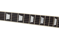 Guitare électrique 6 cordes Kaysen à bas prix, OEM pour personnalisation