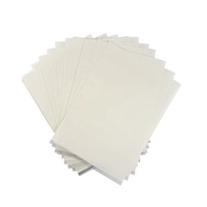 Láminas de azúcar comestibles para decoración de pasteles con tinta comestible - Product Image 2