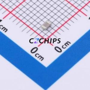 HHV0805G0220J251NTGJ SMD <b>Capacitor</b> (MLCC) 0805 ( Capacitance: 22pF )( Precision: 5% Rated Voltage: 250V ) - Product Image 1