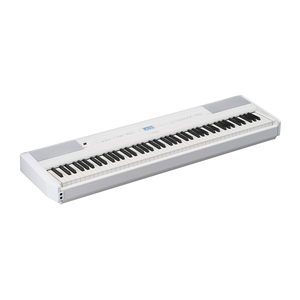 Yamahas P-525 Blanc Intelligent professionnel maison multi-fonction scène jouer piano électronique numérique - Product Image 2