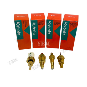 Proveedor de China WG1605 WG1903 WG2503 WG3800 WG752 WG972 <span class=keywords><strong>Sensor</strong></span> de temperatura del agua para motor Kubota. - Product Image 2