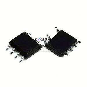 Circuit intégré (CI) authentique et autorisé CPU93 SOP-7 CZSKU:J1E5W8R7 - Product Image 1