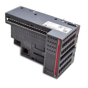 Controlador PLC A-BB AC500-eCo 100% Nuevo, 1SAP123500R0072/3ABD00033169/3ABD00033169, Nuevo y Original en Existencia - Product Image 3
