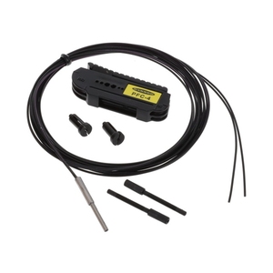 PBCF21X46U โฟโตอิเล็กทริคเซนเซอร์อุตสาหกรรมแบบใหม่และของแท้ มีสินค้าในสต็อก - Product Image 1