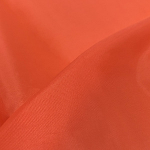 100% Dệt <span class=keywords><strong>Polyester</strong></span> <span class=keywords><strong>Taffeta</strong></span> Vải <span class=keywords><strong>190T</strong></span> Không Thấm Nước Diều Ô Lều Vải-Cho Bé Trai Và Cô Gái - Product Image 2