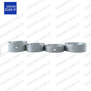 บุชแบริ่งประหลาด C9เหมาะสำหรับชิ้นส่วนเครื่องยนต์ของหนอนผีเสื้อ - Product Image 2