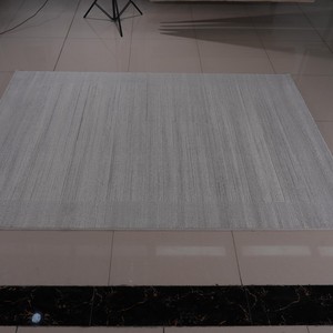 Nunca Más Necesita Limpiadores Químicos - La Alfombra Comercial Fotocatalítica Realmente Libre de Mantenimiento - Product Image 5