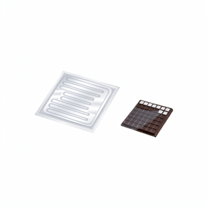 CP127-2N6301-CT Die Transistors Original Electronic Chips Component - Product Image 1