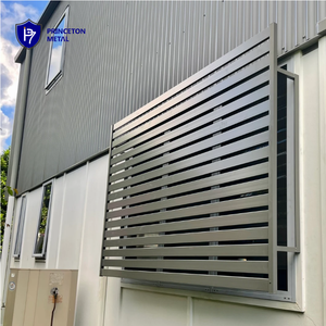 <span class=keywords><strong>Auvent</strong></span> <span class=keywords><strong>en</strong></span> <span class=keywords><strong>aluminium</strong></span> pour ombrage extérieur fixe, idéal pour véranda, <span class=keywords><strong>garage</strong></span> et fenêtre – Vente <span class=keywords><strong>en</strong></span> gros usine - Product Image 2