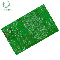 Integración del Diseño de PCBA con la Lista de Materiales del Cliente para un Desarrollo de PCB Inalámbrico Optimizado