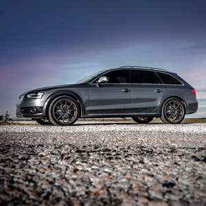 Jante forgée 18 19 20 21 22 24 pouces pour <span class=keywords><strong>Audi</strong></span> RSQ8 S3 S4 S5 S6 S7 S8 SQ2 SQ5 SQ7 SQ8 A3e-tron A6e-tron <span class=keywords><strong>Q3e</strong></span>-tron R8 benz bmw - Product Image 5