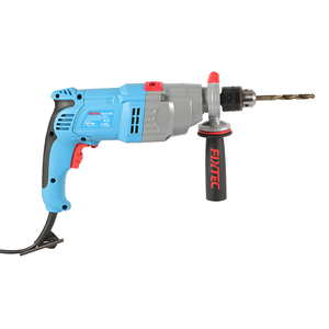Outils de construction électrique FIXTEC Zhejiang Jinhua Tool FID10501 - Product Image 3