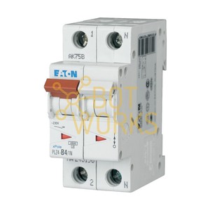 Eaton 243196 - Nuevo - Product Image 1
