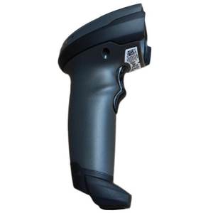Zèbre Symbole DS4308 supermarché portatif 2d <span class=keywords><strong>scanner</strong></span> de code barres - Product Image 5