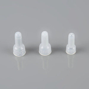Haute Qualité <span class=keywords><strong>En</strong></span> Nylon 66 Fil Joints Types - Product Image 5