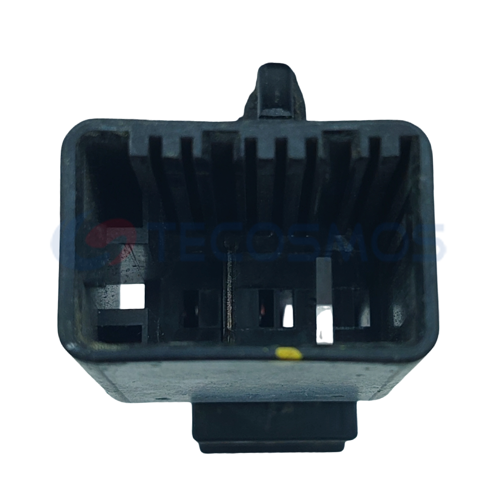 Automobile Waterproof Wiring Harness Connector Plug 2-pin Male ct2-0426g