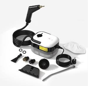 Nuevo <span class=keywords><strong>Limpiador</strong></span> <span class=keywords><strong>de</strong></span> <span class=keywords><strong>vapor</strong></span> doméstico <span class=keywords><strong>de</strong></span> alta presión y alta temperatura <span class=keywords><strong>de</strong></span> mano para aire acondicionado COCINA <span class=keywords><strong>MUEBLES</strong></span> <span class=keywords><strong>DE</strong></span> COCHE <span class=keywords><strong>Limpiador</strong></span> <span class=keywords><strong>de</strong></span> <span class=keywords><strong>vapor</strong></span> - Product Image 1