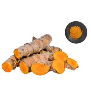 Curcuma longa zerdeçal özü/<span class=keywords><strong>95%</strong></span> <span class=keywords><strong>curcumin</strong></span> <span class=keywords><strong>HPLC</strong></span> - Product Image 5