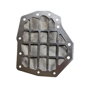 Jf414 re4f03a <span class=keywords><strong>re4f03b</strong></span> mới tự động truyền nội bộ lọc dầu sửa chữa Kit cho Nissan Suzuki March Versa nắng geely ly hợp - Product Image 4