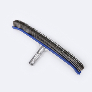 Prix usine meilleur <span class=keywords><strong>balai</strong></span> de <span class=keywords><strong>piscine</strong></span> extérieure brosse de nettoyage de <span class=keywords><strong>piscine</strong></span> en aluminium pour le nettoyage des murs de <span class=keywords><strong>piscine</strong></span> - Product Image 3