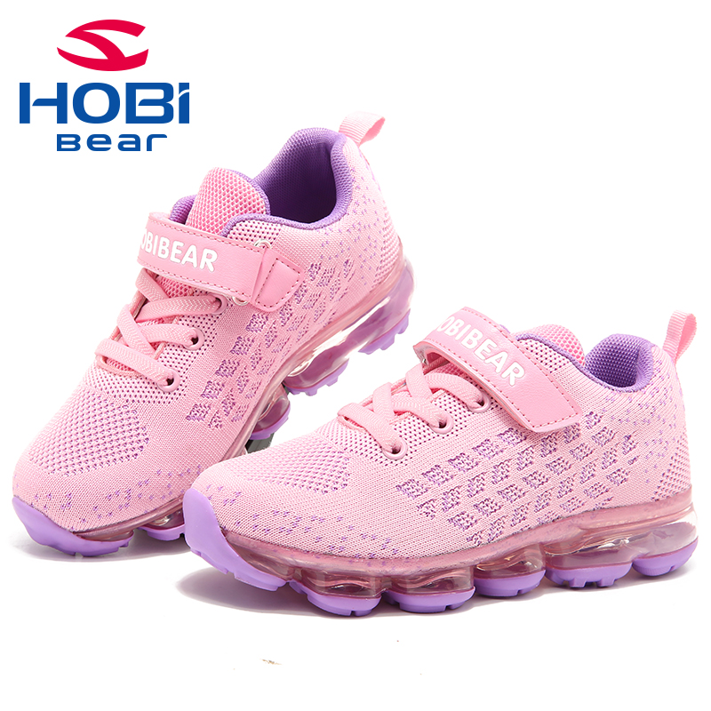 Выразить Али 2018 Модные трикотажные верхние лето дышащая обувь кроссовки спортивная обувь