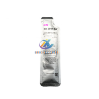 Développeur de couleur 195g MX36 NV MX36 BA compatible avec les copieurs Sharp 2310U 2610 2615 2640 3110 3115 3140 3610 3640 – Pièces de rechange