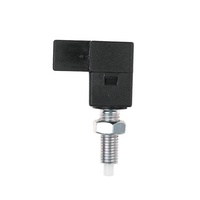 Interruptor de luz de freno 93810-2E000 ZHIPEAK para Hyundai Tucson Kia Sorento 1999-2012